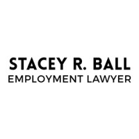 Ball Professional Corporation logo - Similar company to Simes Law
