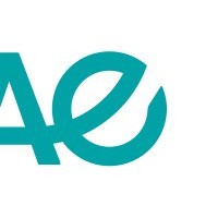INRAE Département SPE logo - Similar company to Graie