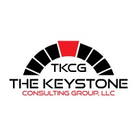 The Keystone Consulting Group, LLC logo - Similar company to American Soils Engineering Llc