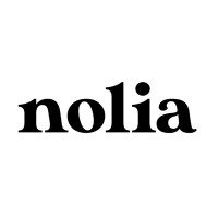 Nolia logo - Similar company to Keeze