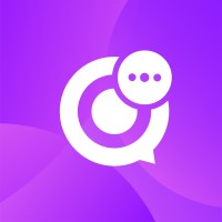 My Bud App