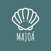Majoá Saboaria logo - Similar company to Coisa De Pele Saboaria Artesanal
