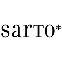 sarto-Tailored Interiors logo - Similar company to Inteero: Einrichtungsberatung Online