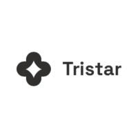Tristar logo - Similar company to Webco Design & Consulting