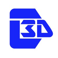 Cohesion3D logo - Similar company to Conucon