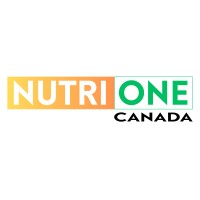 Nutrione Canada logo - Similar company to Iris Lab(S&S Lab Co.,Ltd.)
