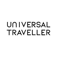 Universal Traveller Malaysia logo - Similar company to Frizzle Digital Sdn Bhd