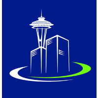 Advanced Building Maintenance Corp. logo - Similar company to Voy Home Services