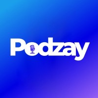 Podzay logo - Similar company to Podzy