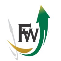 FW Clearing & Forwarding logo - Similar company to Diligent Freight Services Llc