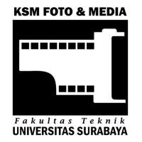 Kelompok Studi Mahasiswa Foto dan Media Universitas Surabaya logo - Similar company to Gits Consulting