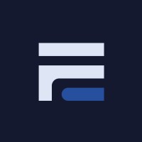 Lucas Ferraz Advocacia logo - Similar company to Orsini Advogados