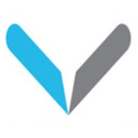 Les Experts du Verre logo - Similar company to Reykjavik Eyes