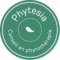 Phytesia logo - Similar company to Elloa