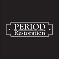 Period Restoration logo - Similar company to Nistenhaus