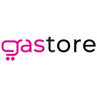 Gastore - Gruppi di Acquisto Solidale logo - Similar company to Linkaway