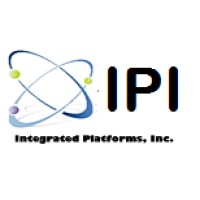 IPI logo - Similar company to Hdservices Consulting
