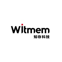 Witmem Technology logo - Similar company to Ours Technology Inc