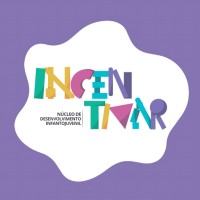 Incentivar  Núcleo de Desenvolvimento Infantojuvenil logo - Similar company to Minhaempresa.Tech