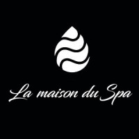 La Maison du Spa logo - Similar company to Le Vérandier By Tryba