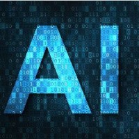 VenturAI Solutions