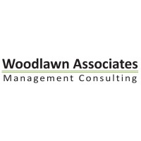 Woodlawn Associates