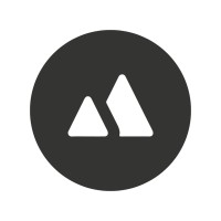 GrowthPal logo - Similar company to Smart Checkout Widgets