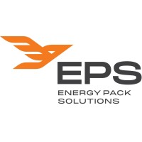 Energy Pack Solutions logo - Similar company to Smartx