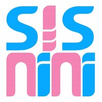 Sisnini logo - Similar company to Espadland