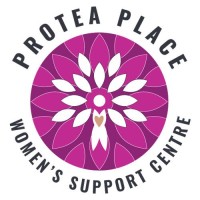 Protea Place Inc. logo - Similar company to Wayarang