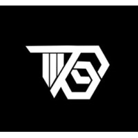 Taylor's Blockchain Club logo - Similar company to Pycon My