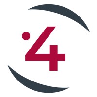 Dot4All S.R.L.