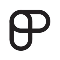 PANGEYA logo - Similar company to Listprofy