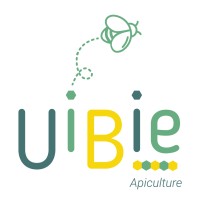 Uibie logo - Similar company to Beelinked Engineering