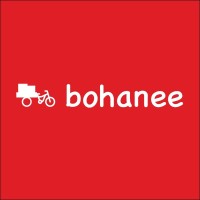Bohanee