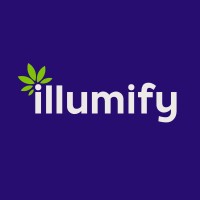 ILLUMIFY logo - Similar company to Varadium