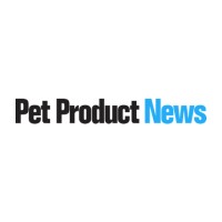 Pet Product News Magazine logo - Similar company to Pet Life Magazine