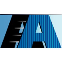 Auvergne Automatismes logo - Similar company to Abp Menuiseries