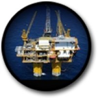 Petroleum and Mineral Development Group logo - Similar company to Htoo Petroleum