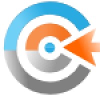Recruitingdash