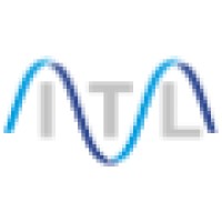 Instrument Transformers Limited (ITL) logo - Similar company to Boardman Transformers Ltd