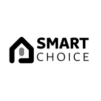 Smart Choice For Real Estate L.L.C logo - Similar company to Stately Real Estate