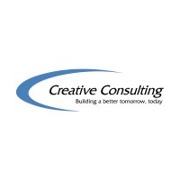 Creative Networks logo - Similar company to Creative Networks