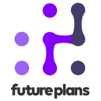 futureplans.org logo - Similar company to Stonepath Business Solutions Llc