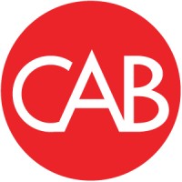 Carolina Auto Body Shop, Inc. logo - Similar company to Supreme Collision Centre