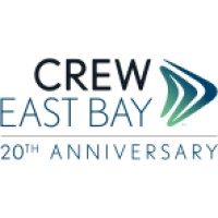 CREW East Bay logo - Similar company to Astro Protective Services