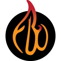 FireplaceBlowersOnline.com logo - Similar company to Blair Engineering Southeast Inc