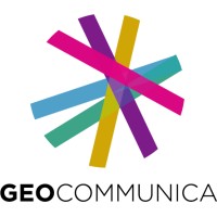 Geocommunica