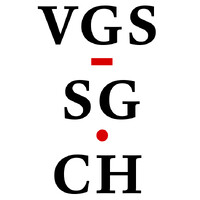 VGS Verlagsgenossenschaft St.Gallen logo - Similar company to Stiggs.Ch