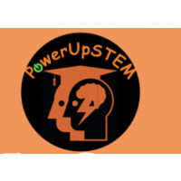 Powerupstem